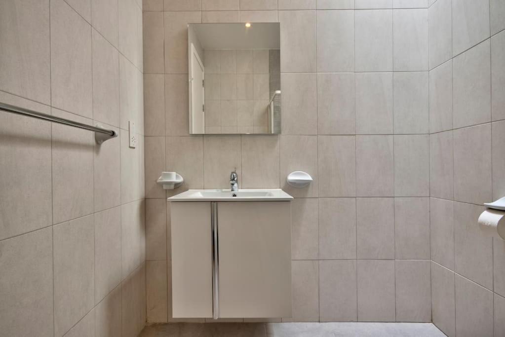 Vallettastay - Harbor View Gem -Sea View 2 Bed Apt エクステリア 写真