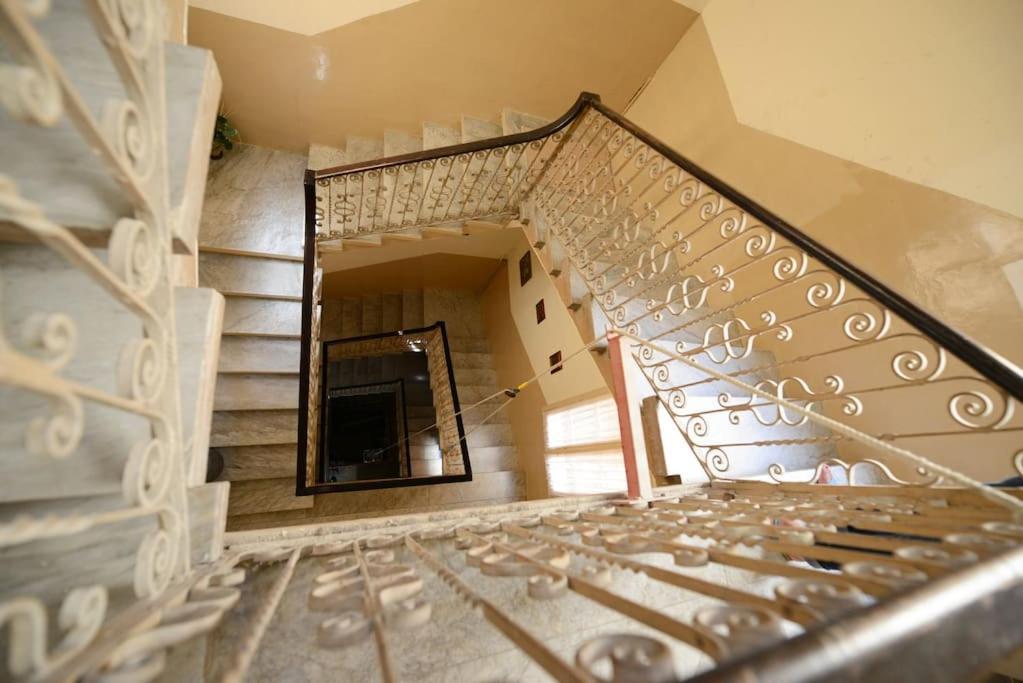 Vallettastay - Harbor View Gem -Sea View 2 Bed Apt エクステリア 写真