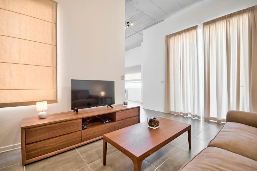 Vallettastay - Harbor View Gem -Sea View 2 Bed Apt エクステリア 写真