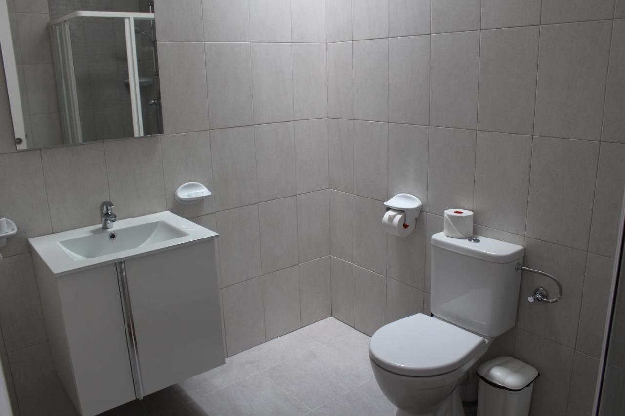 Vallettastay - Harbor View Gem -Sea View 2 Bed Apt エクステリア 写真